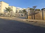 Apartamento para Venda em Belo Horizonte/MG Trevo 2 Quartos