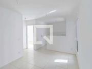 Apartamento para Venda em Belo Horizonte/MG Trevo 2 Quartos