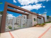 Apartamento para Venda em Belo Horizonte/MG Trevo 2 Quartos