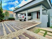 Apartamento para Venda em Belo Horizonte/MG Trevo 3 Quartos