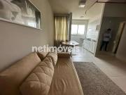 Apartamento para Venda em Belo Horizonte/MG União 1 Quartos