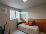 Apartamento para Venda em Belo Horizonte/MG União 1 Quartos