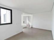 Apartamento para Venda em Belo Horizonte/MG União 2 Quartos Apartamento para Venda em Belo Horizonte/MG União 2 Quartos