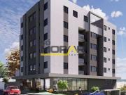 Apartamento para Venda em Belo Horizonte/MG União 2 Quartos