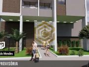 Apartamento para Venda em Belo Horizonte/MG União 2 Quartos