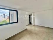 Apartamento para Venda em Belo Horizonte/MG União 2 Quartos