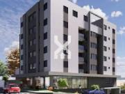 Apartamento para Venda em Belo Horizonte/MG União 2 Quartos