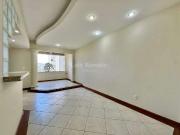 Apartamento para Venda em Belo Horizonte/MG União 3 Quartos