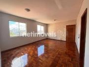 Apartamento para Venda em Belo Horizonte/MG União 2 Quartos