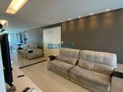 Apartamento para Venda em Belo Horizonte/MG União 3 Quartos