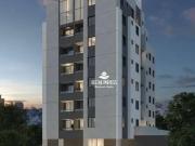Apartamento para Venda em Belo Horizonte/MG União 3 Quartos