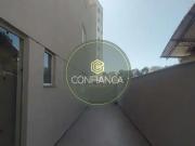 Apartamento para Venda em Belo Horizonte/MG União 3 Quartos