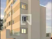 Apartamento para Venda em Belo Horizonte/MG União 3 Quartos