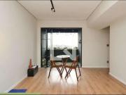 Apartamento para Venda em Belo Horizonte/MG União 3 Quartos