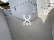 Apartamento para Venda em Belo Horizonte/MG União 3 Quartos