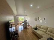 Apartamento para Venda em Belo Horizonte/MG União 3 Quartos