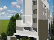 Apartamento para Venda em Belo Horizonte/MG União 3 Quartos
