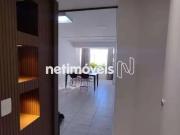 Apartamento para Venda em Belo Horizonte/MG União 3 Quartos