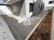 Apartamento para Venda em Belo Horizonte/MG União 3 Quartos