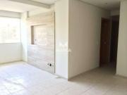 Apartamento para Venda em Belo Horizonte/MG União 3 Quartos