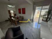 Apartamento para Venda em Belo Horizonte/MG União 3 Quartos