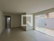 Apartamento para Venda em Belo Horizonte/MG União 3 Quartos