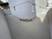 Apartamento para Venda em Belo Horizonte/MG União 3 Quartos