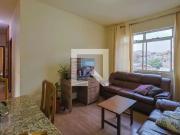 Apartamento para Venda em Belo Horizonte/MG União 3 Quartos