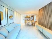 Apartamento para Venda em Belo Horizonte/MG União 3 Quartos