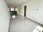 Apartamento para Venda em Belo Horizonte/MG União 3 Quartos