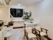 Apartamento para Venda em Belo Horizonte/MG União 3 Quartos