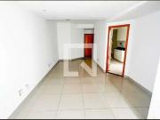 Apartamento para Venda em Belo Horizonte/MG União 3 Quartos