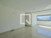Apartamento para Venda em Belo Horizonte/MG União 3 Quartos