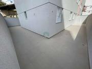 Apartamento para Venda em Belo Horizonte/MG União 3 Quartos