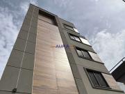 Apartamento para Venda em Belo Horizonte/MG União 3 Quartos
