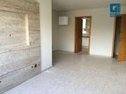 Apartamento para Venda em Belo Horizonte/MG União 3 Quartos