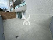 Apartamento para Venda em Belo Horizonte/MG União 3 Quartos