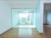 Apartamento para Venda em Belo Horizonte/MG União 3 Quartos