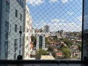Apartamento para Venda em Belo Horizonte/MG União 3 Quartos