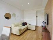 Apartamento para Venda em Belo Horizonte/MG União 3 Quartos