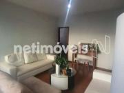 Apartamento para Venda em Belo Horizonte/MG União 4 Quartos