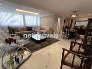 Apartamento para Venda em Belo Horizonte/MG União 4 Quartos Apartamento para Venda em Belo Horizonte/MG União 4 Quartos
