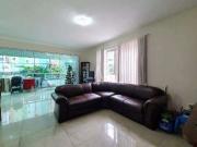 Apartamento para Venda em Belo Horizonte/MG União 4 Quartos