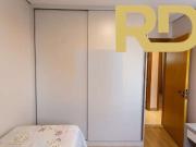 Apartamento para Venda em Belo Horizonte/MG União 4 Quartos