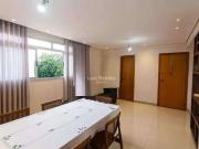 Apartamento para Venda em Belo Horizonte/MG União 4 Quartos