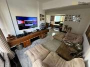 Apartamento para Venda em Belo Horizonte/MG União 4 Quartos