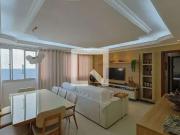 Apartamento para Venda em Belo Horizonte/MG União 4 Quartos