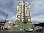 Apartamento para Venda em Belo Horizonte/MG Venda Nova