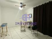 Apartamento para Venda em Belo Horizonte/MG Venda Nova 2...