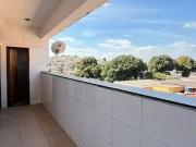 Apartamento para Venda em Belo Horizonte/MG Venda Nova 3...